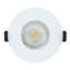 3.3" LED Recessed Lighting Kit-40413381