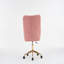 Chaises d'appoint-934589051