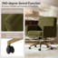 Chaise de bureau Arcana-1243671984