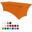 Nappe en polyester extensible Kinta-511797065-511797075-531852452