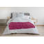 Jeté Love Dream Valentine's Day-106969507-106969517