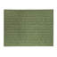 Tapis de cuisine Pasture Play-1719054880-1719054887