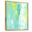 Art moderne gris et bleu II 2FL47711-1419170540-1419170528