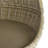 Playa 71.26'' Wide Curved Premium All-Weather Wicker Patio Daybed with Sunbrella® Cushions