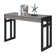 Corralitos 49.5'' Console Table