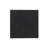 Iron TANK HOLDER-797541800