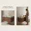 Meuble-lavabo 36 po avec lavabo-821316602-821316603