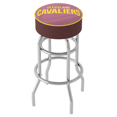 Tabouret 31 non fini
