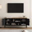 Armoire de rangement familiale-114653333