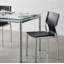 Chaise Niceve-122193649