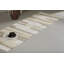 Perkasie Hand Woven Area Rug-410375083