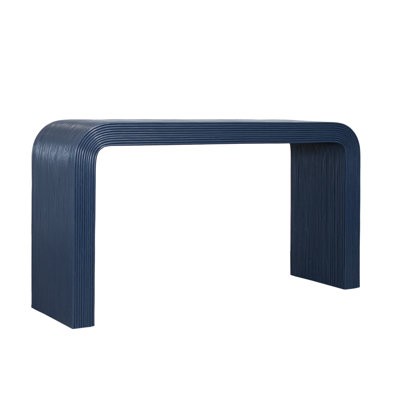 Console Bahia