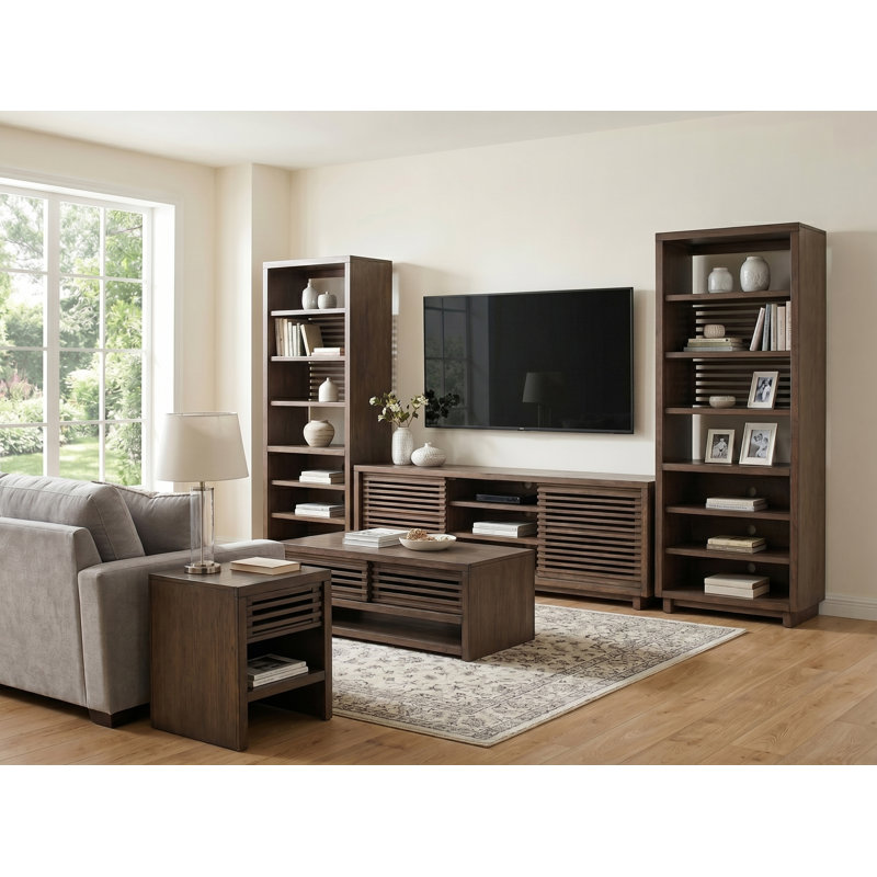 Armoire Slat