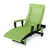 Lime Green/Black is out of stock