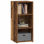 40 cm W Sideboard