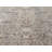 Humbert Revival – Faded Grey Traditional Rug with Vintage Botanical Pattern-762333911
