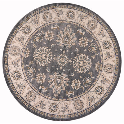 Arnot Indoor Rug