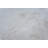 Siena Cream Soft Touch Densely Woven Acrylic Carpet-109169663