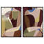 Body Studio Set Set by Oliver Gal-1003069364-1003069365
