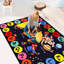 Tapis pour la petite enfance-534653176