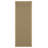 Ivry Indoor / Outdoor Rug-1543968223