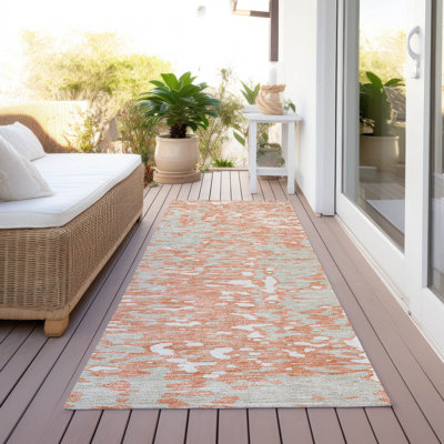 Tapis Aleg