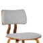 Chaise de salle à manger Jaguar-1848090229-1848090120