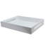 Lacquer Decorative Tray-1780723607-1780723606