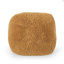 Pouf carré de 20 po de largeur-52790214