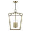 Lustre Veasey-458057448