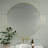 Leia Round Mirror-93656092-90628803