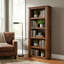 Grande bibliothèque Fireside Lodge Barnwood-664375801-664375807