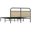 Alesiram Bed Frame-1326376895-1329565402