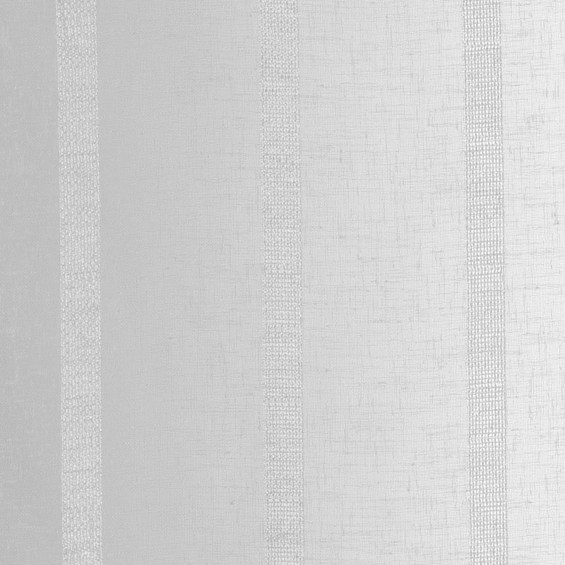 Caitlyn Fabric, Winter
