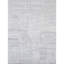 Area Rug in Light Gray/Gray-1625432588