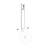 Fissler® Original-Profi Collection® Pizza Cutter