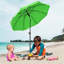Braley Beach Parasol-136254845-136254475