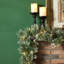 Guirlande Frosted-1029231730