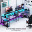 Table de bricolage