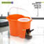 2 Piece Mop Set