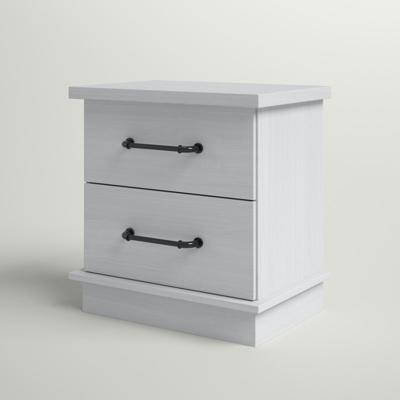 Armond 21.9'' W Nightstand
