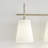 Erlandson 4 - Light Dimmable Vanity Light-338627086-338627072