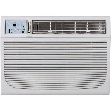 danby 25000 btu air conditioner