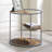 End Table-1737349300