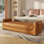 Tabouret de lit italien luxueux-668761706-630327146