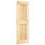 Porte coulissante avec quincaillerie Vidaxl-112703867-112703861