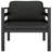 7 Piece Lounge Sectional Seating Group