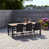Teak is out of stock