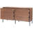 Josie Chest-860892514-838462570
