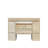 Accent Cabinet
